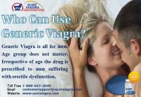 SureViagra.com A Generic Viagra Online Pharmacy image 3